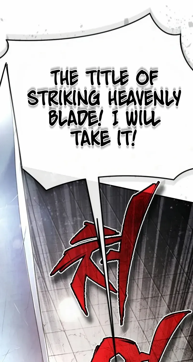 Read Star Instructor, Master Baek chapter 93 image 77 on Lezhin