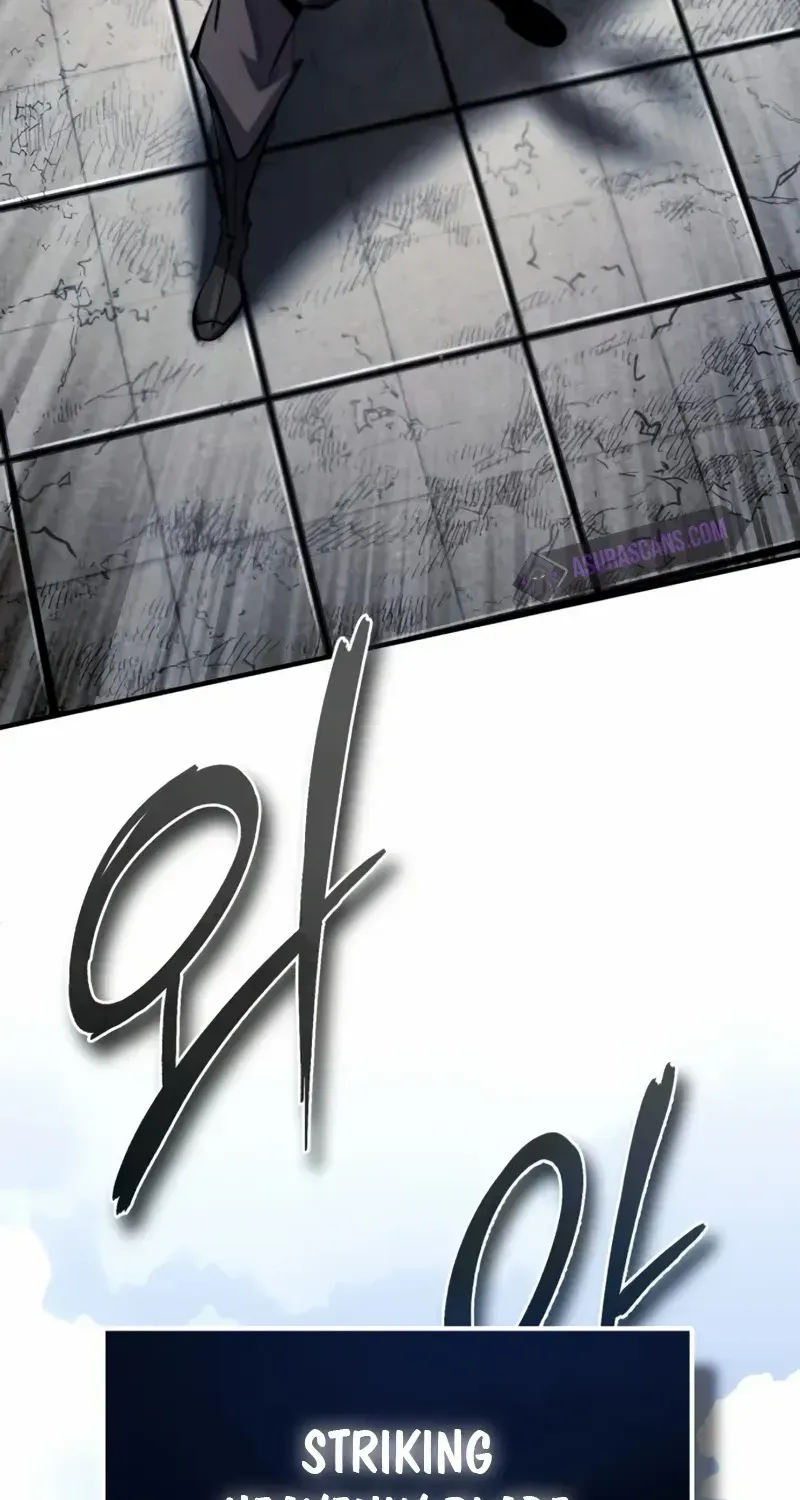 Read Star Instructor, Master Baek chapter 93 image 79 on Lezhin