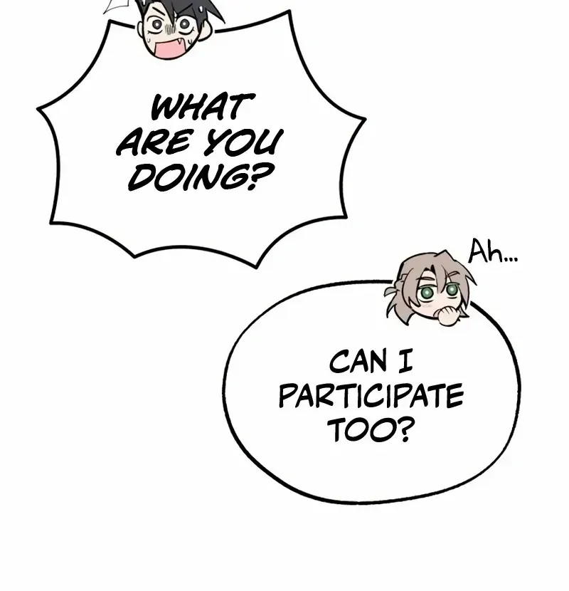 Read Star Instructor, Master Baek chapter 93 image 89 on Lezhin