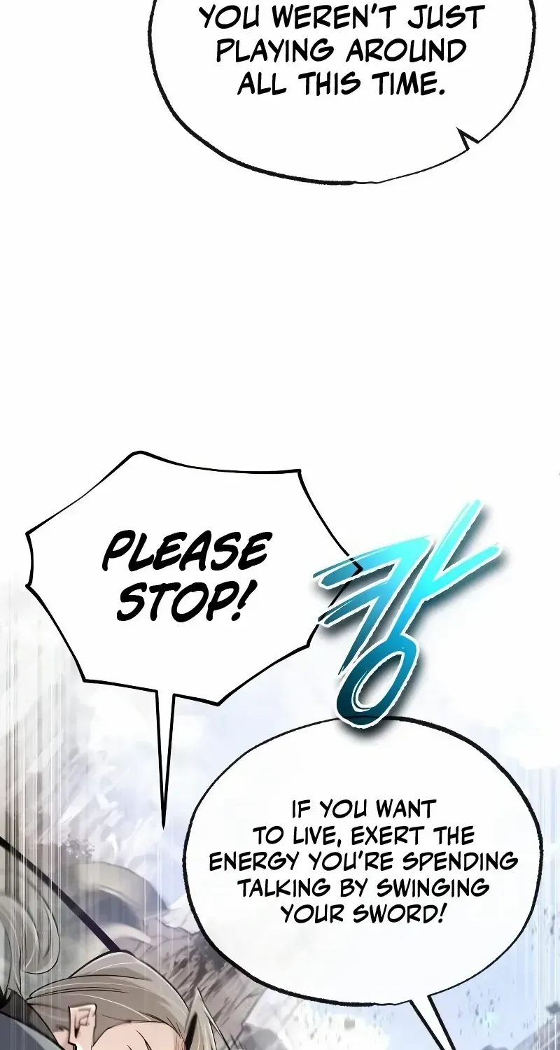 Read Star Instructor, Master Baek chapter 94 image 103 on Lezhin