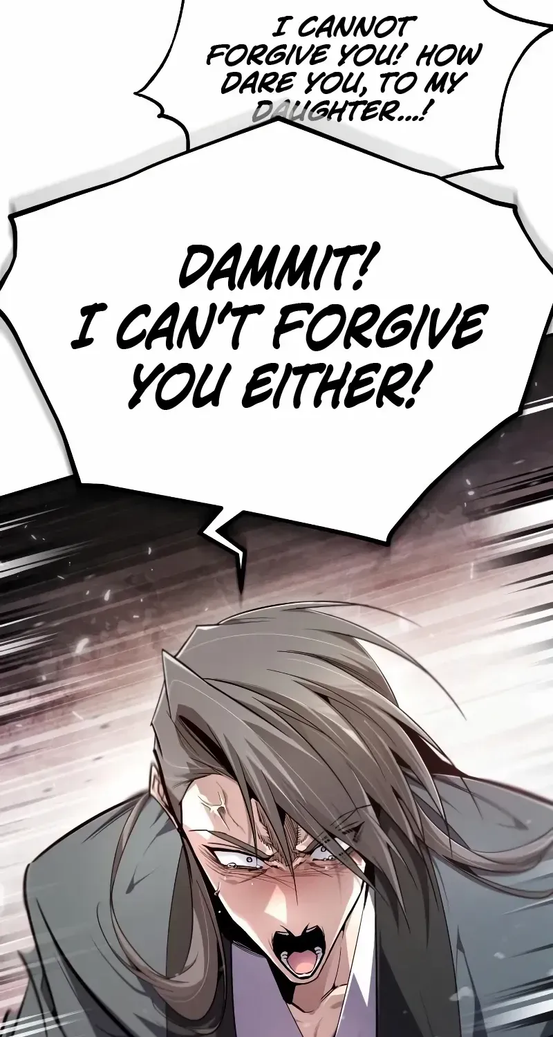 Read Star Instructor, Master Baek chapter 94 image 109 on Lezhin