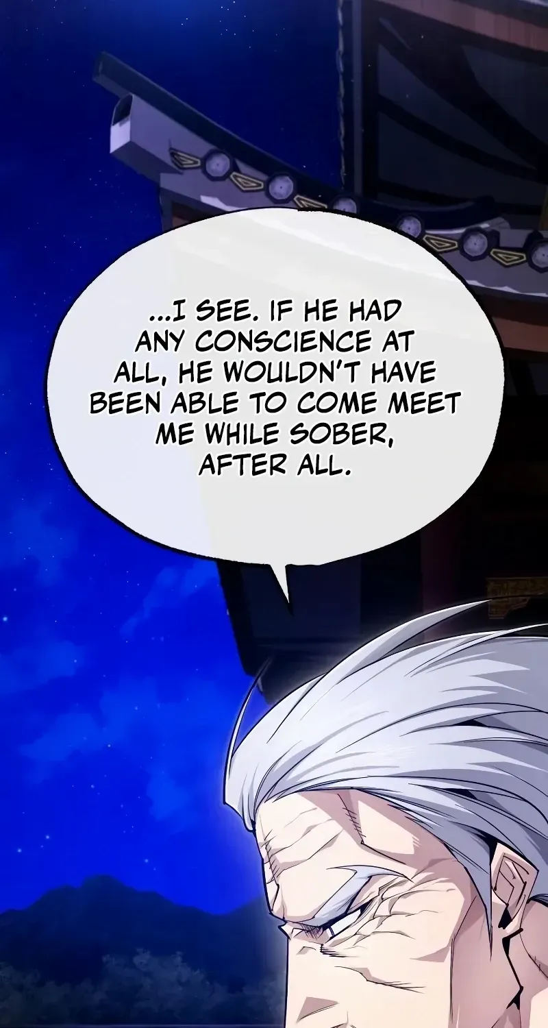 Read Star Instructor, Master Baek chapter 94 image 11 on Lezhin