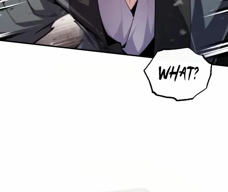 Read Star Instructor, Master Baek chapter 94 image 110 on Lezhin