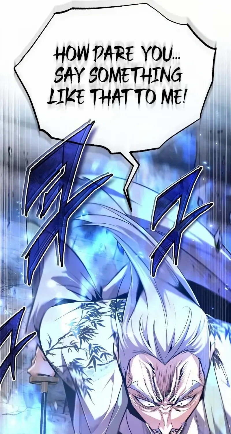 Read Star Instructor, Master Baek chapter 94 image 111 on Lezhin