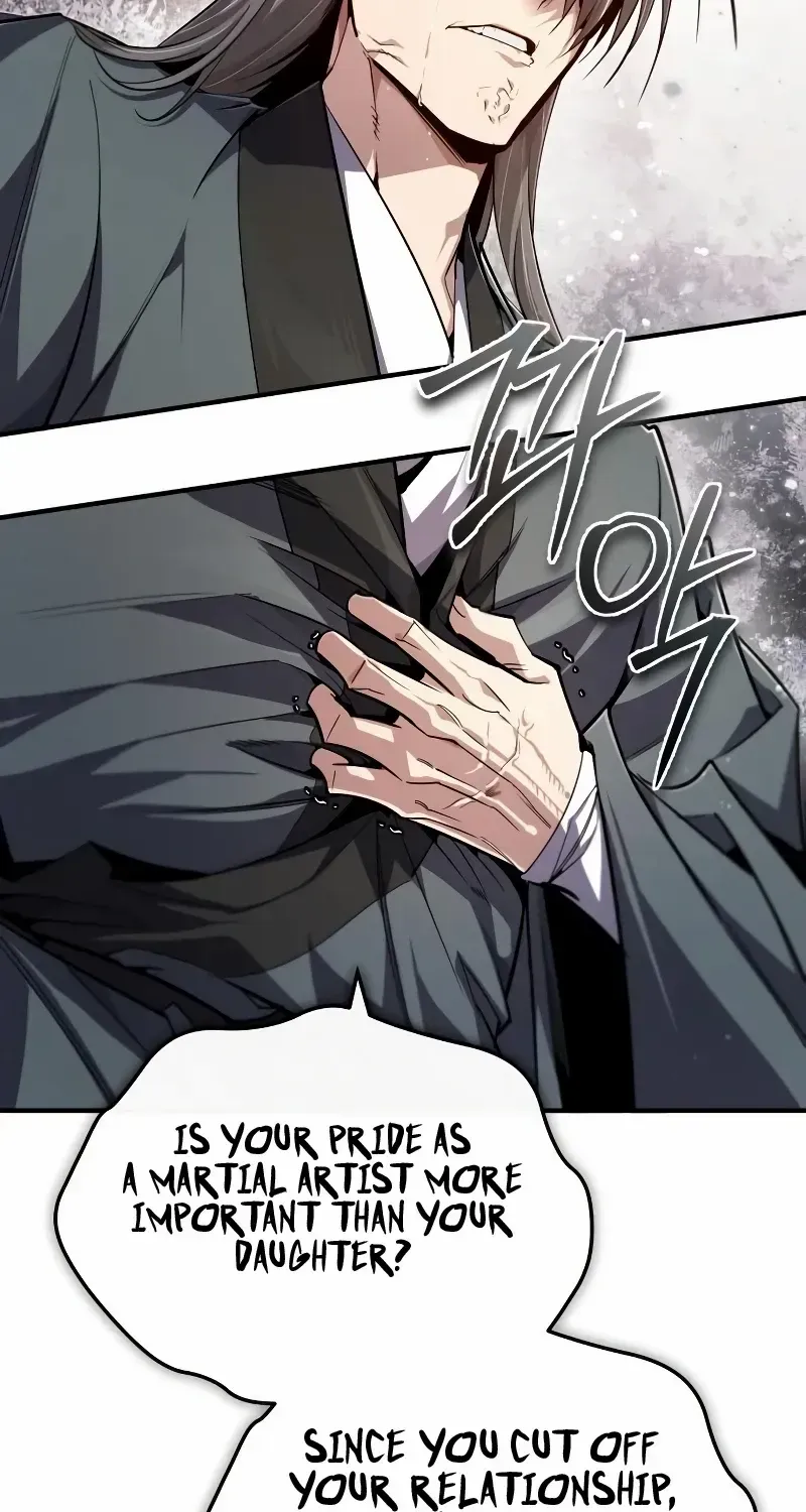 Read Star Instructor, Master Baek chapter 94 image 115 on Lezhin
