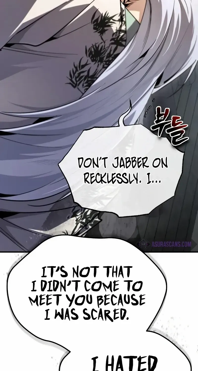 Read Star Instructor, Master Baek chapter 94 image 118 on Lezhin