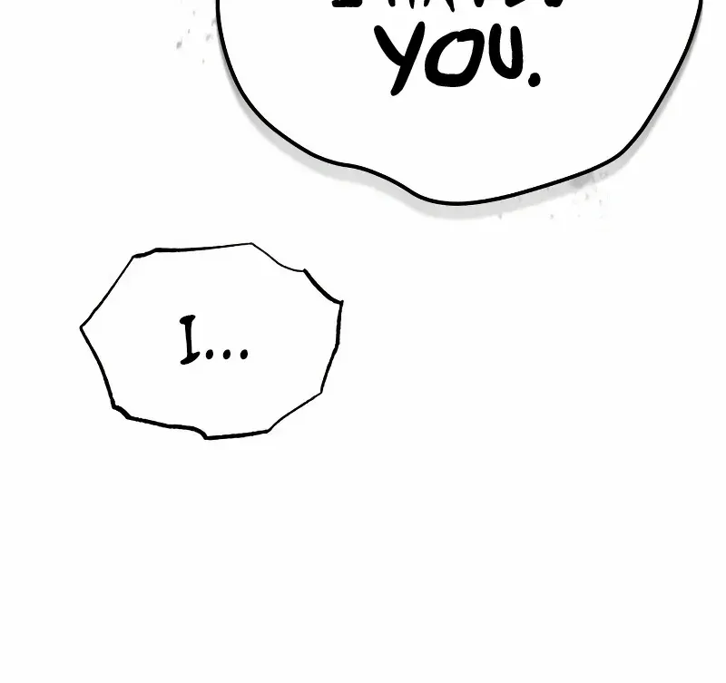 Read Star Instructor, Master Baek chapter 94 image 119 on Lezhin