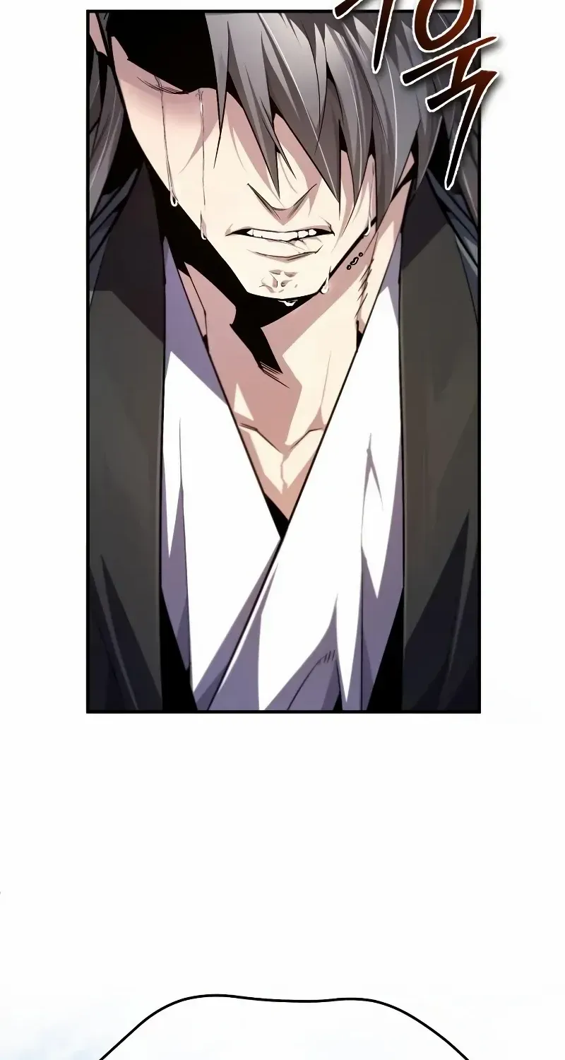 Read Star Instructor, Master Baek chapter 94 image 121 on Lezhin