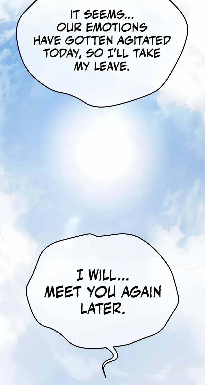 Read Star Instructor, Master Baek chapter 94 image 122 on Lezhin