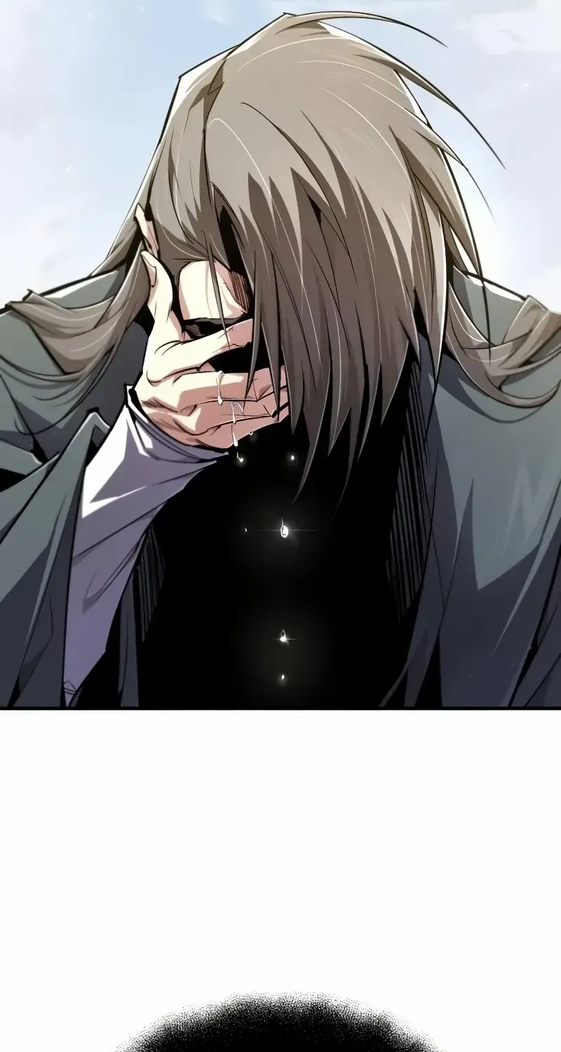 Read Star Instructor, Master Baek chapter 94 image 123 on Lezhin