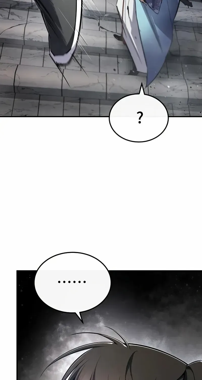 Read Star Instructor, Master Baek chapter 94 image 125 on Lezhin