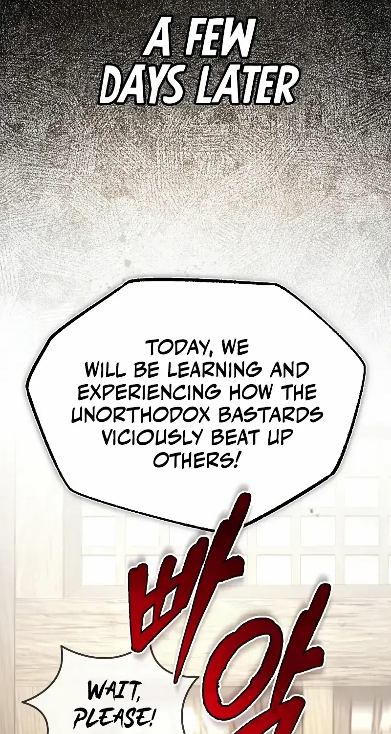 Read Star Instructor, Master Baek chapter 94 image 15 on Lezhin