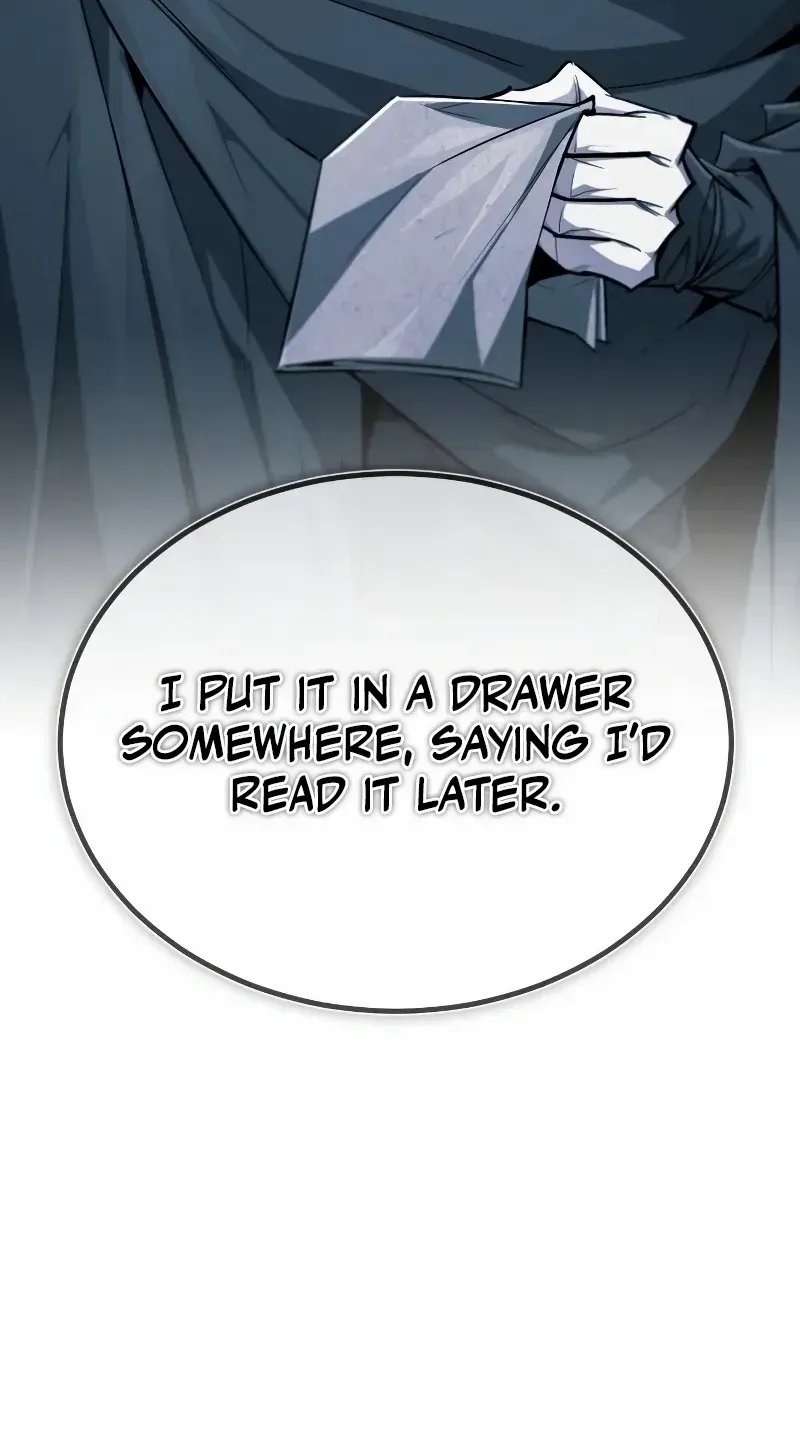 Read Star Instructor, Master Baek chapter 94 image 25 on Lezhin