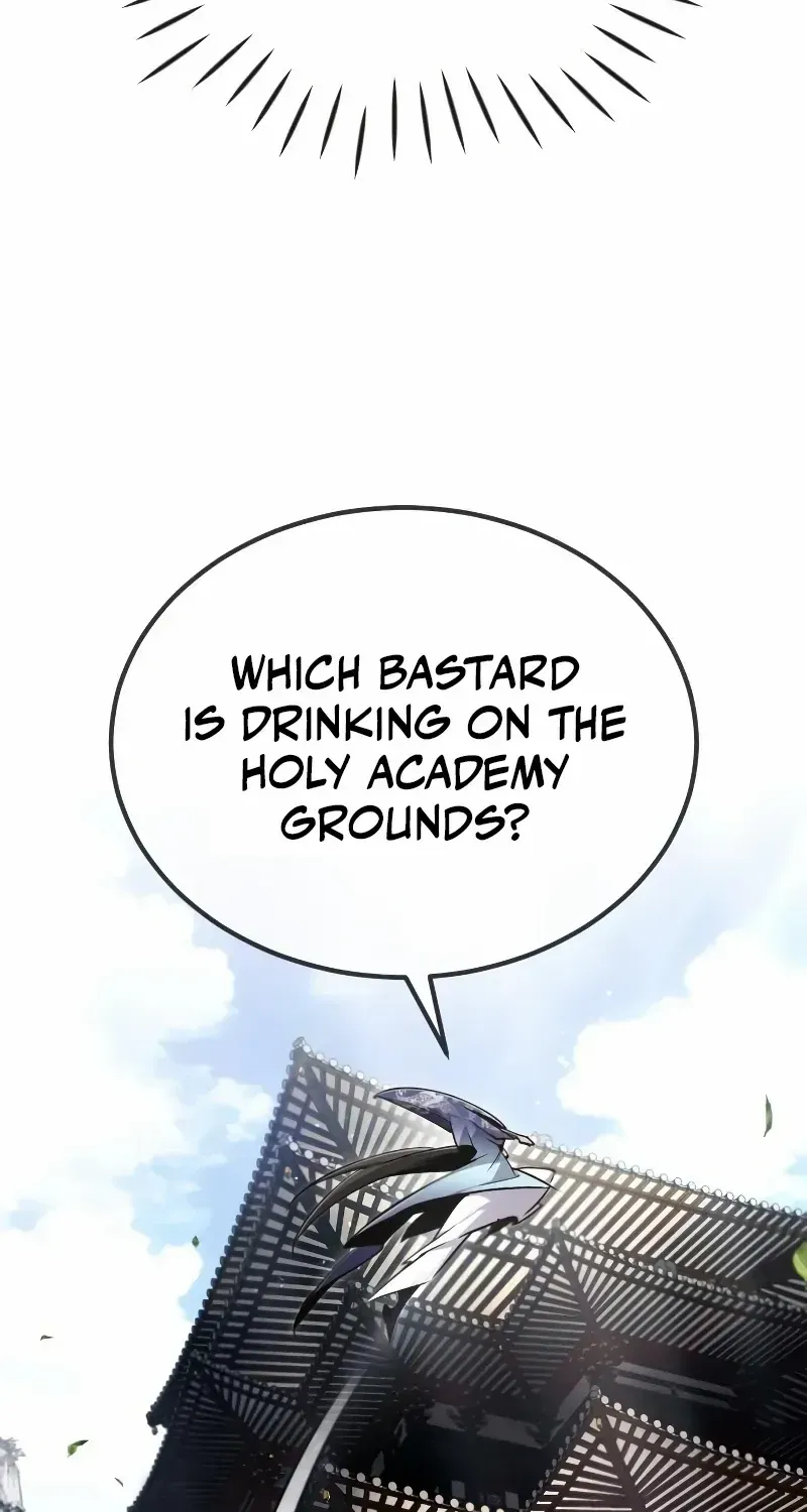 Read Star Instructor, Master Baek chapter 94 image 28 on Lezhin