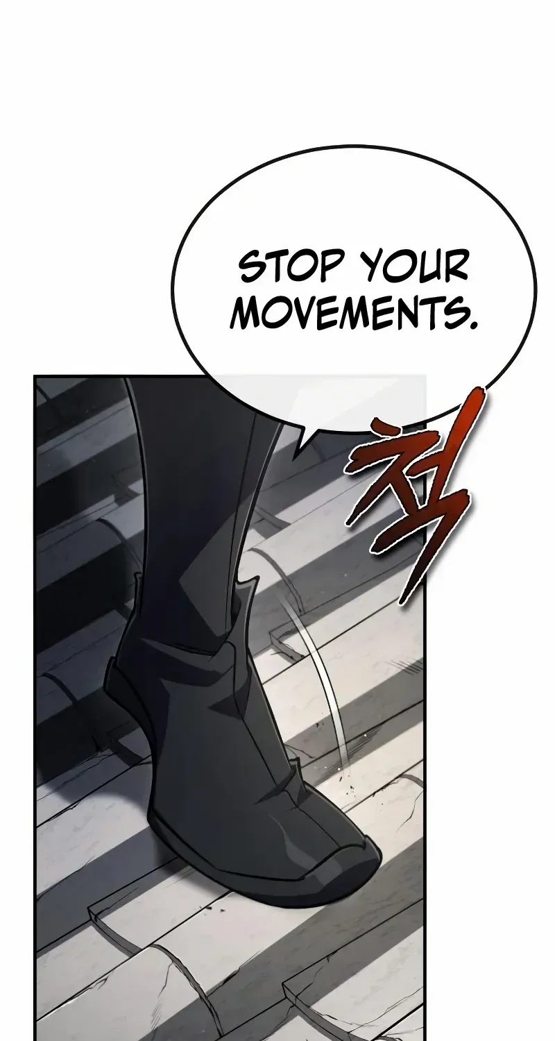 Read Star Instructor, Master Baek chapter 94 image 30 on Lezhin
