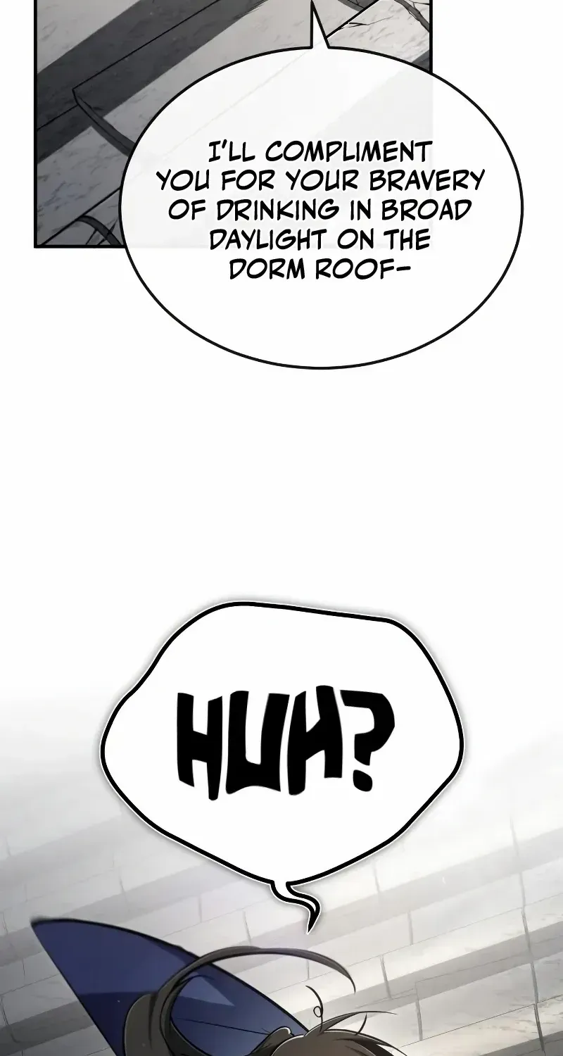 Read Star Instructor, Master Baek chapter 94 image 31 on Lezhin