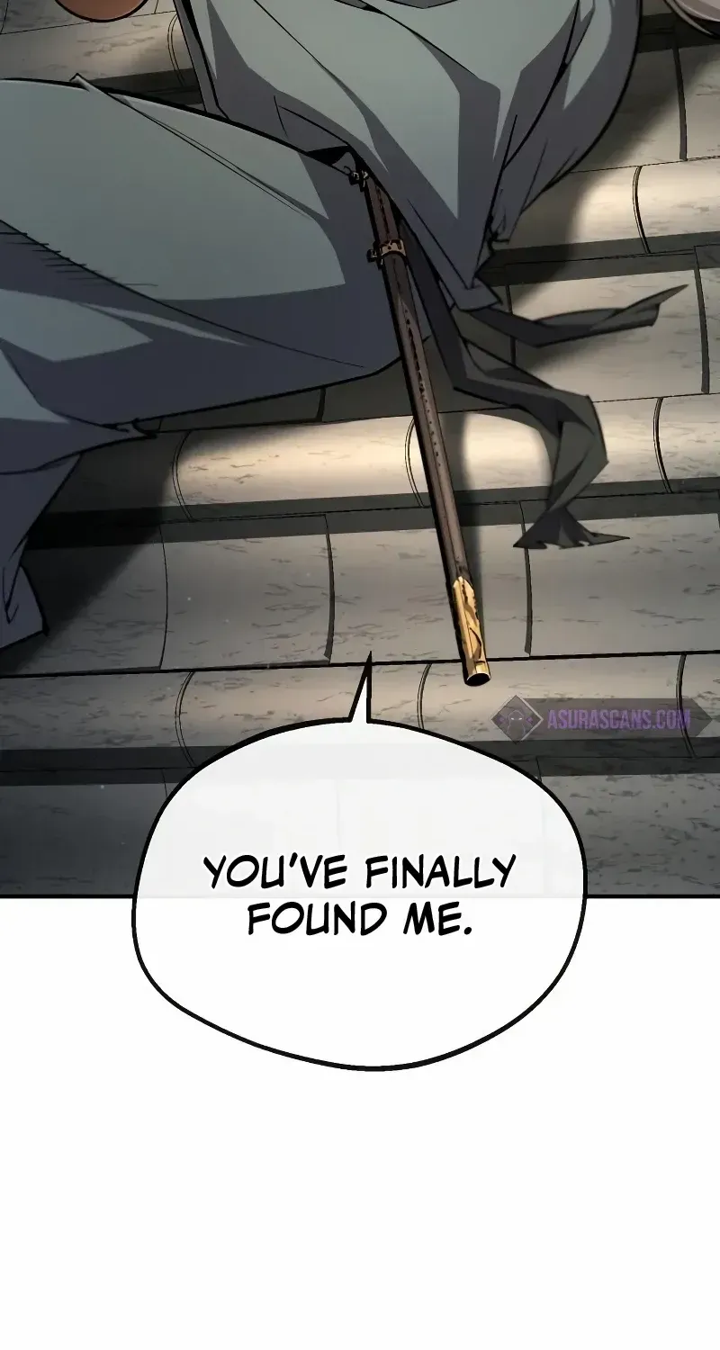 Read Star Instructor, Master Baek chapter 94 image 33 on Lezhin