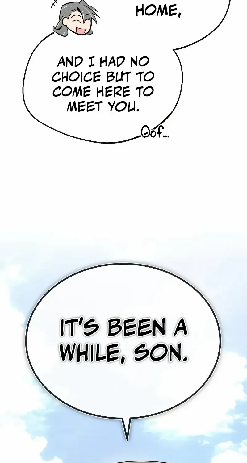 Read Star Instructor, Master Baek chapter 94 image 36 on Lezhin