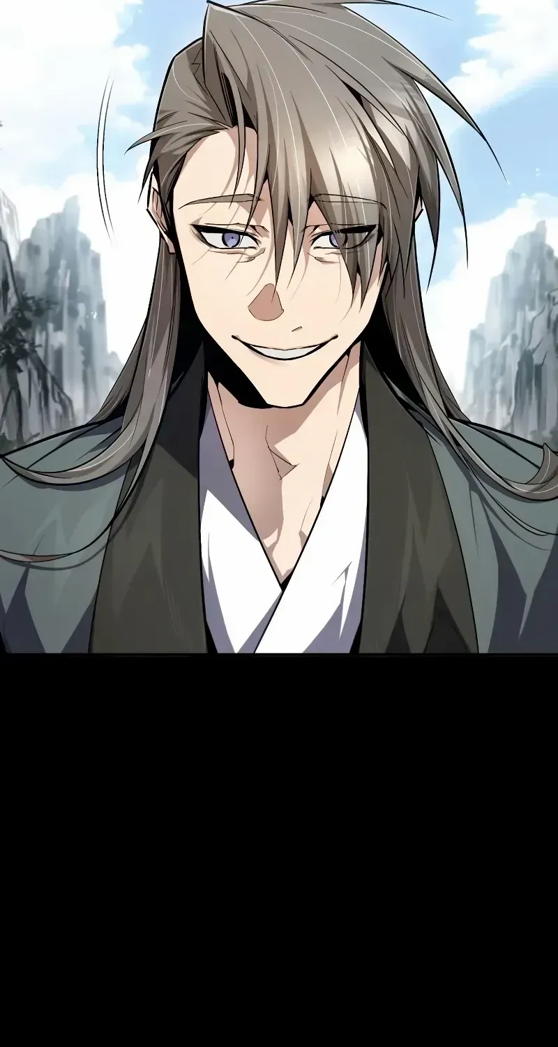 Read Star Instructor, Master Baek chapter 94 image 37 on Lezhin