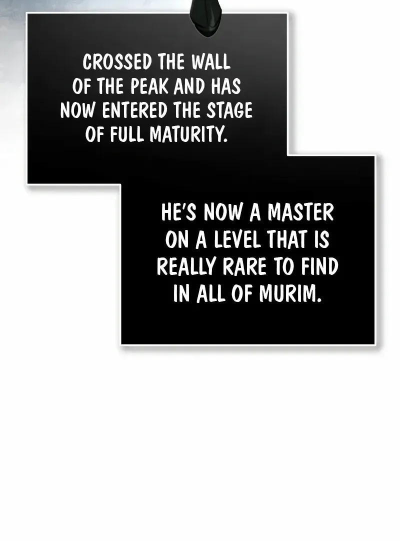 Read Star Instructor, Master Baek chapter 94 image 42 on Lezhin