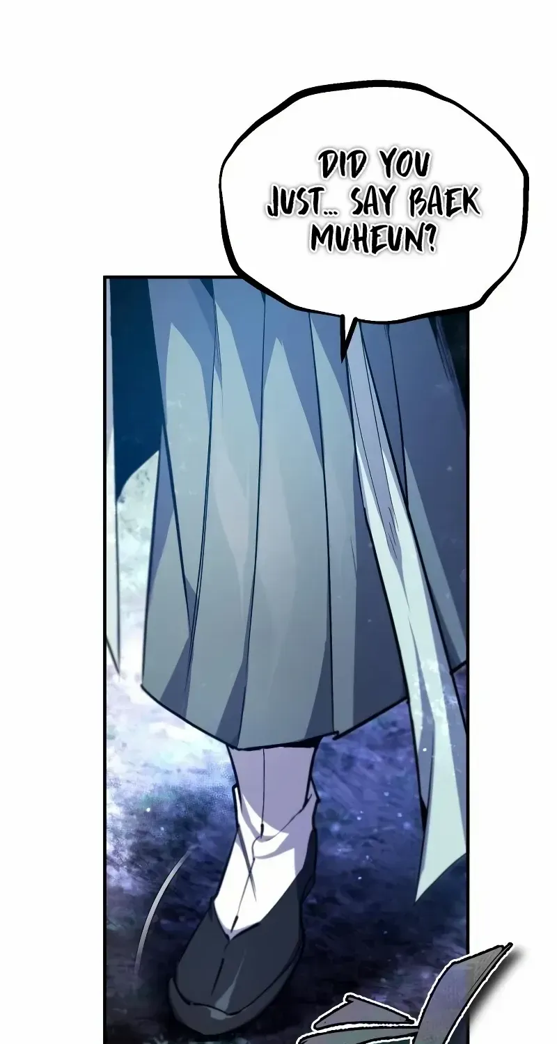 Read Star Instructor, Master Baek chapter 94 image 5 on Lezhin