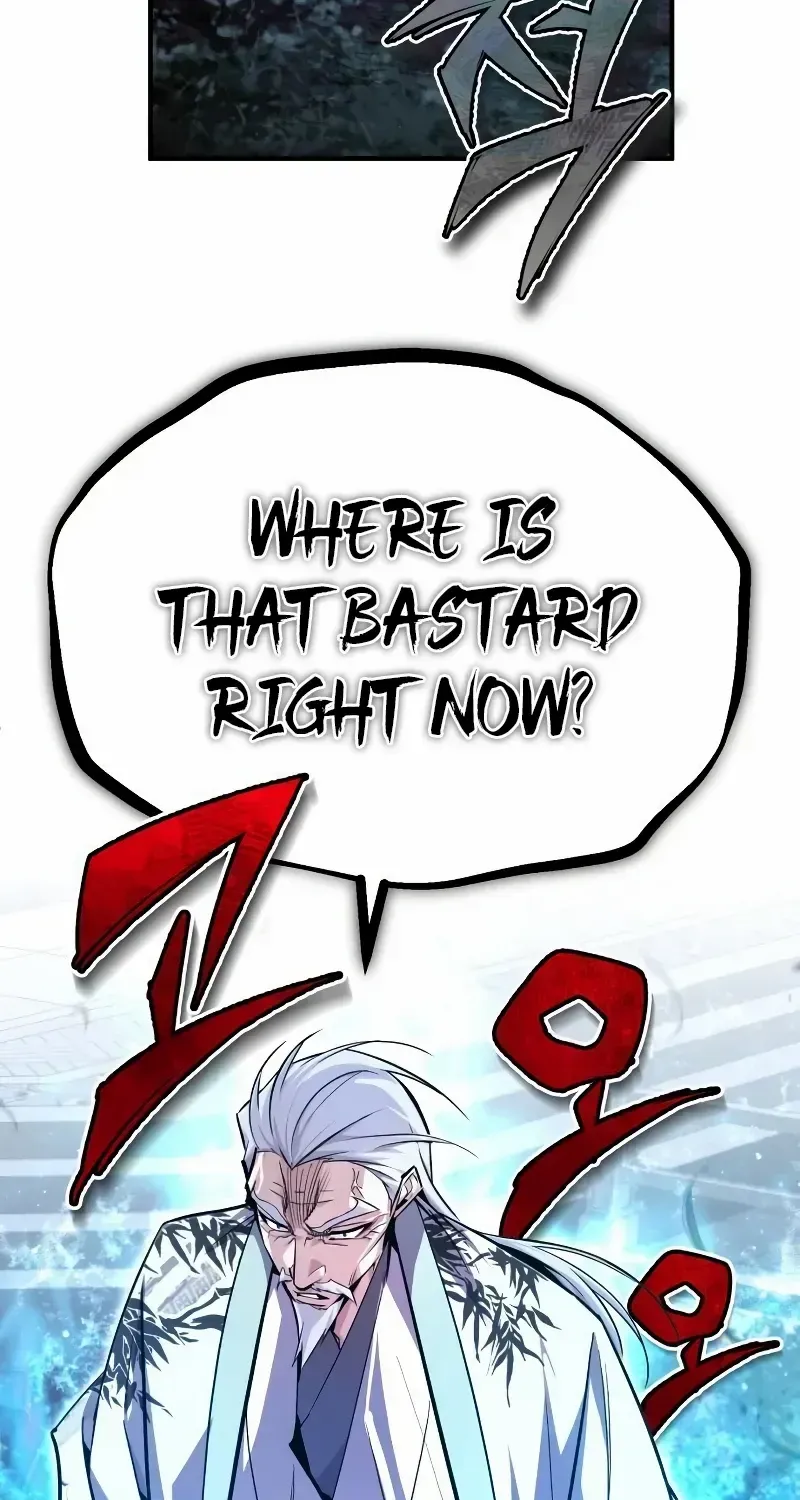 Read Star Instructor, Master Baek chapter 94 image 6 on Lezhin