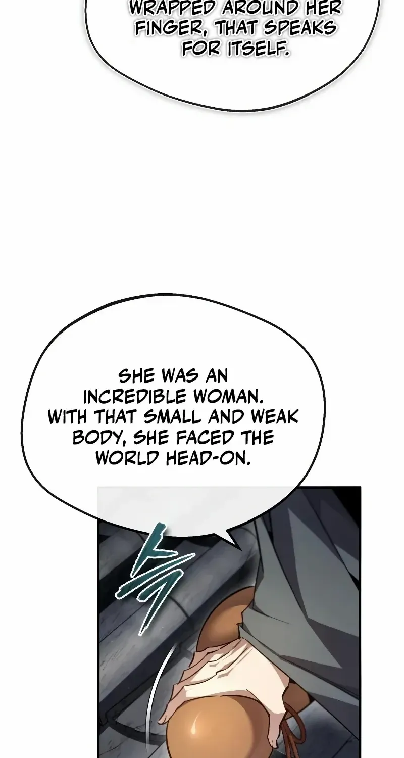 Read Star Instructor, Master Baek chapter 94 image 62 on Lezhin