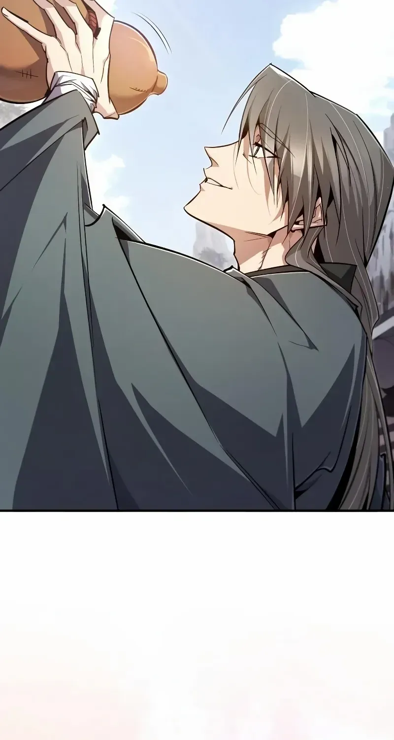 Read Star Instructor, Master Baek chapter 94 image 64 on Lezhin
