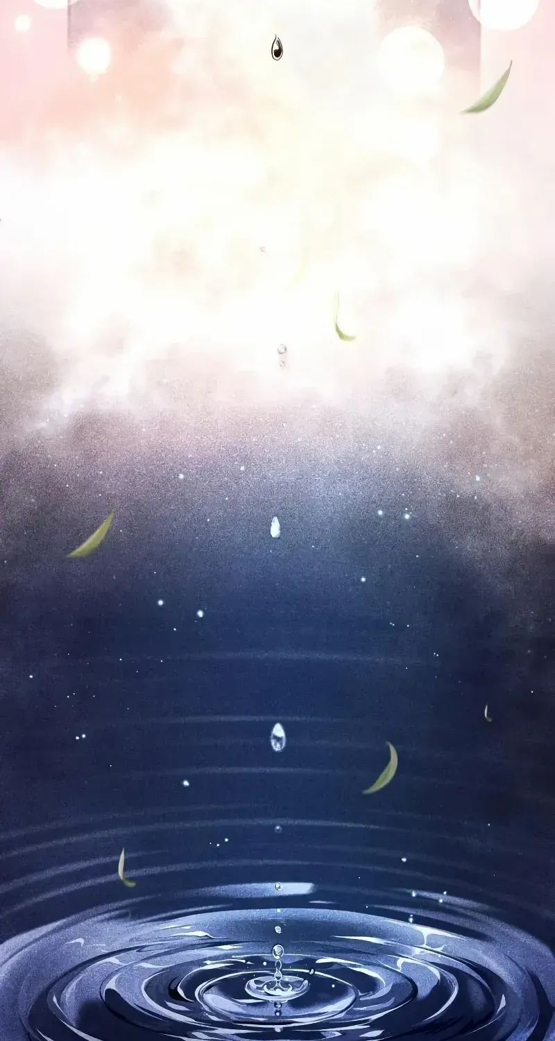 Read Star Instructor, Master Baek chapter 94 image 66 on Lezhin