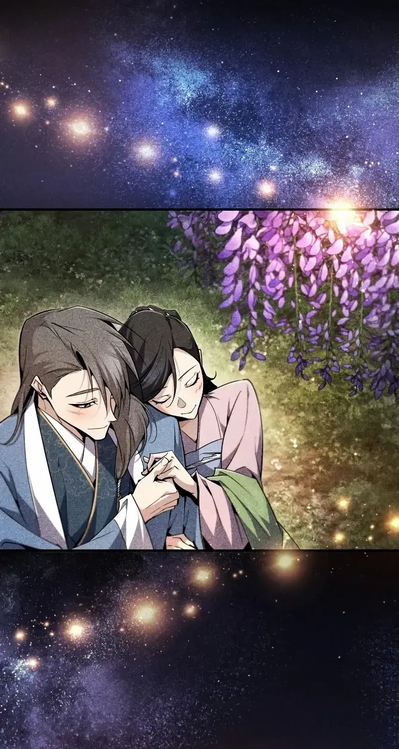 Read Star Instructor, Master Baek chapter 94 image 69 on Lezhin