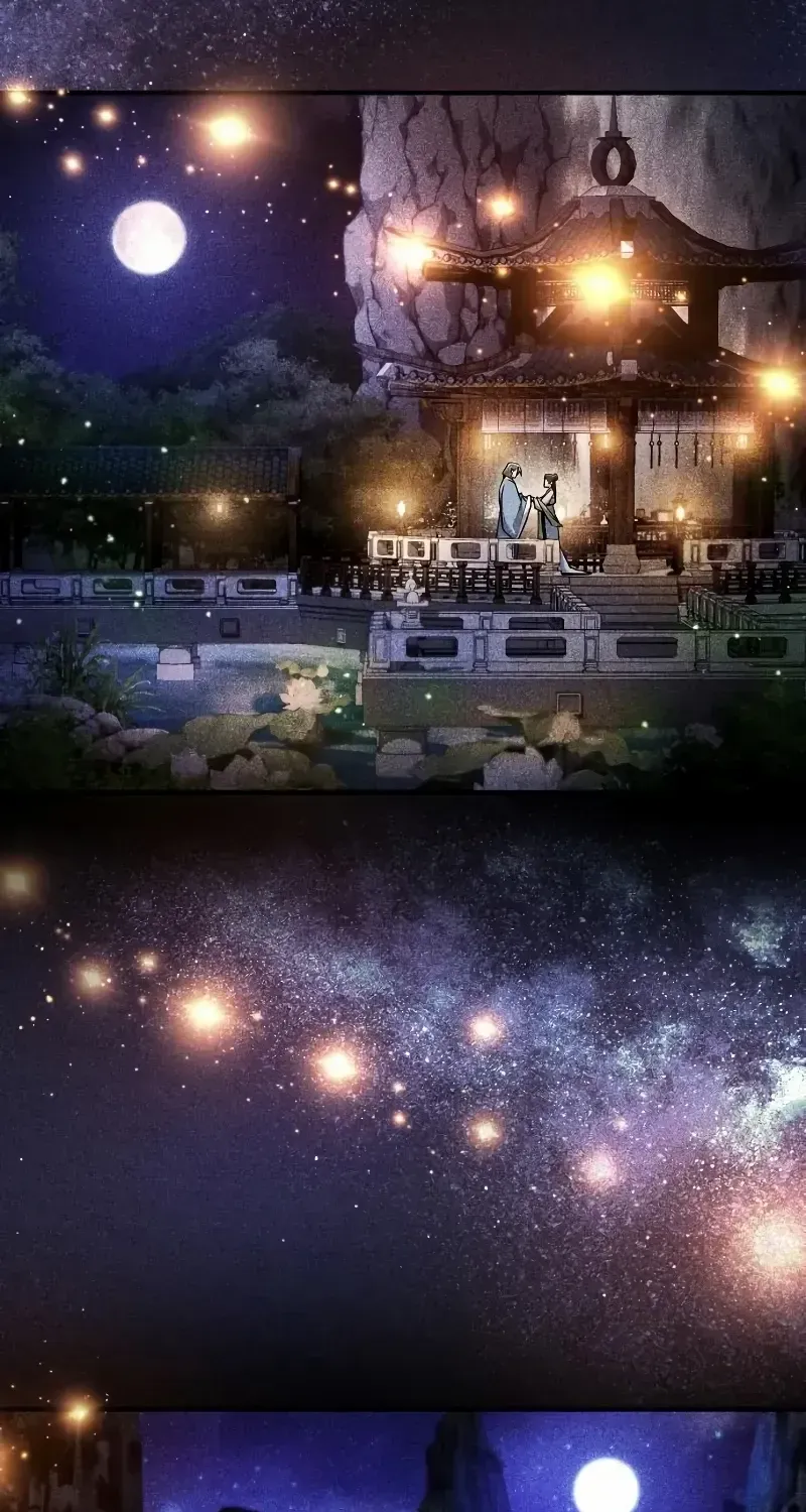 Read Star Instructor, Master Baek chapter 94 image 70 on Lezhin