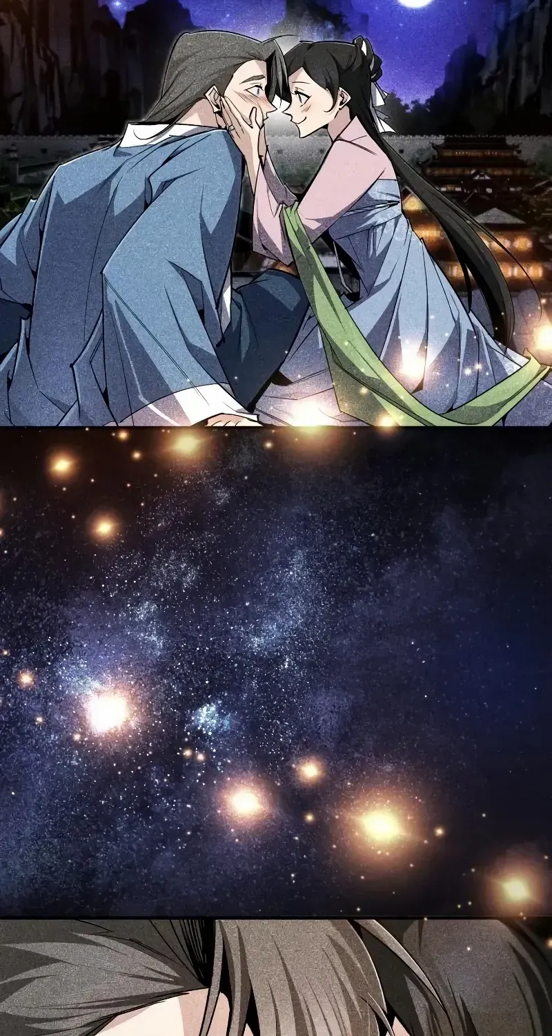 Read Star Instructor, Master Baek chapter 94 image 71 on Lezhin
