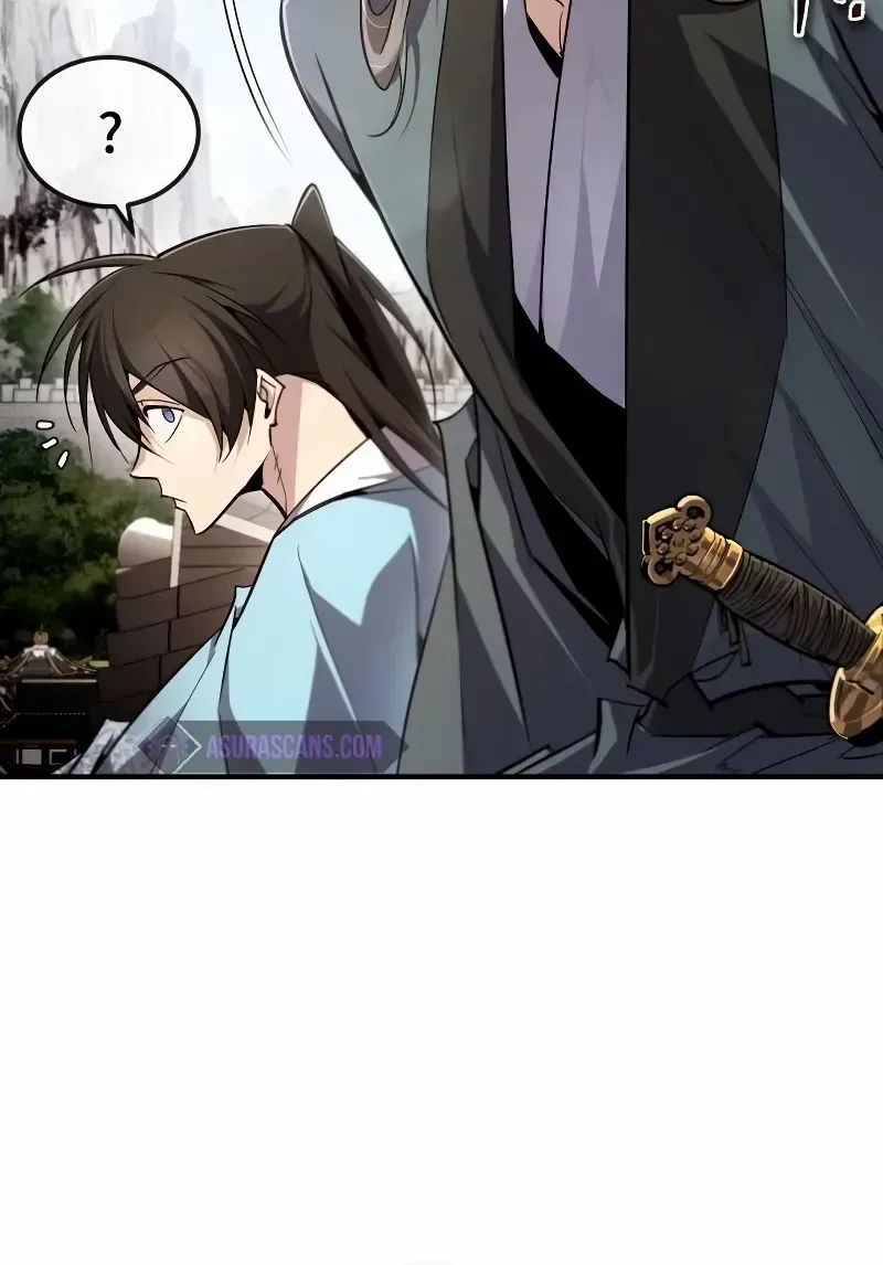 Read Star Instructor, Master Baek chapter 94 image 76 on Lezhin