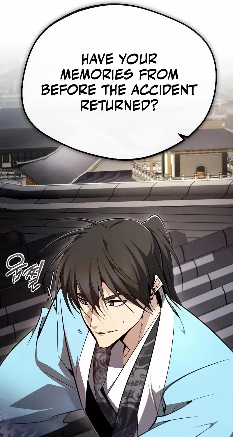 Read Star Instructor, Master Baek chapter 94 image 77 on Lezhin