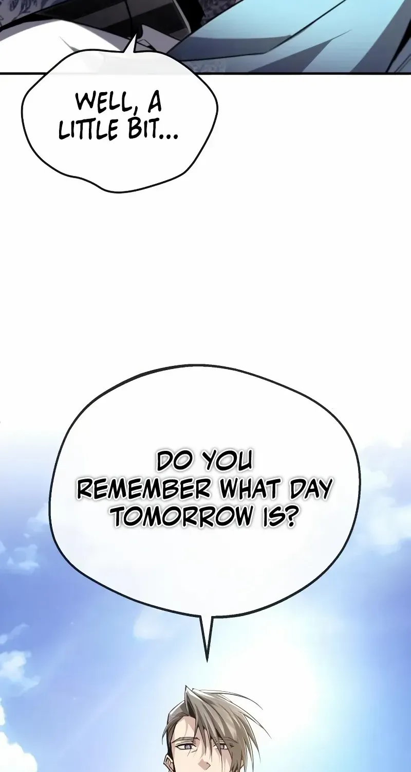 Read Star Instructor, Master Baek chapter 94 image 78 on Lezhin