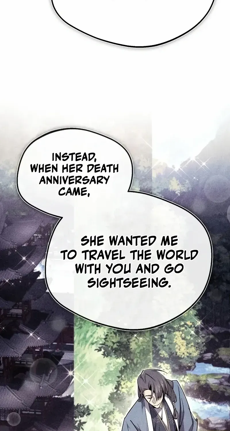 Read Star Instructor, Master Baek chapter 94 image 82 on Lezhin