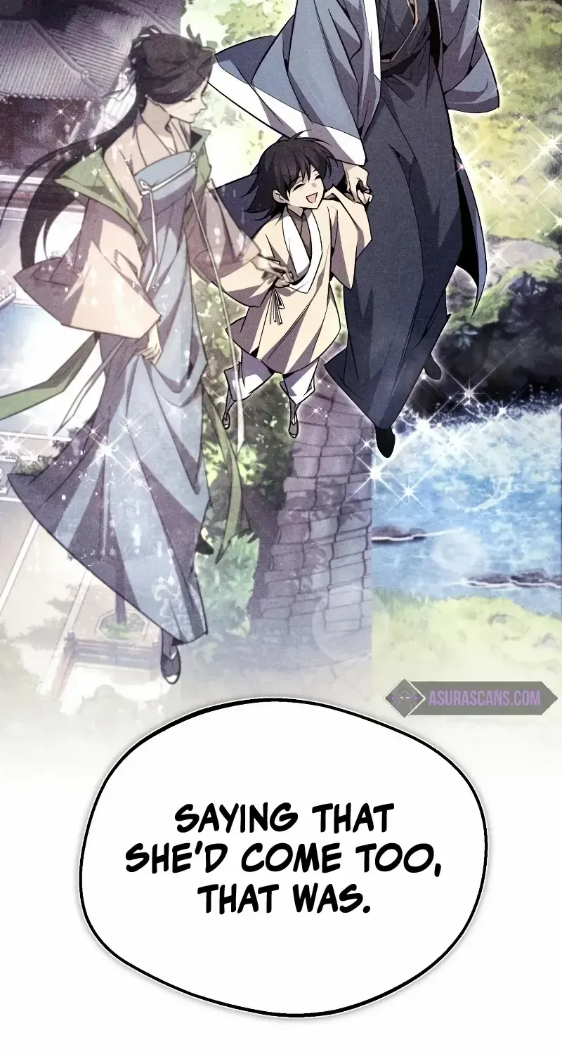 Read Star Instructor, Master Baek chapter 94 image 83 on Lezhin