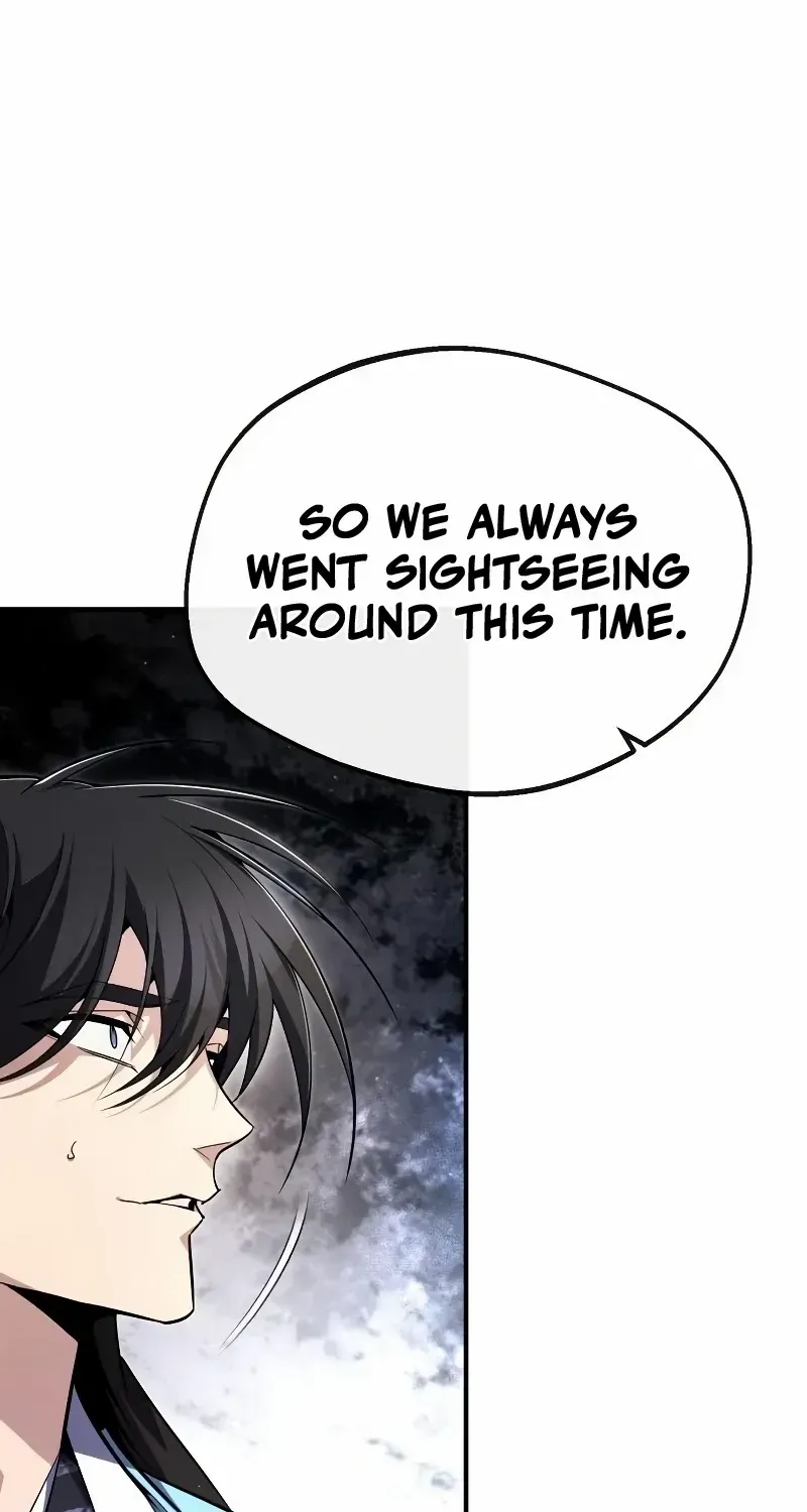 Read Star Instructor, Master Baek chapter 94 image 84 on Lezhin