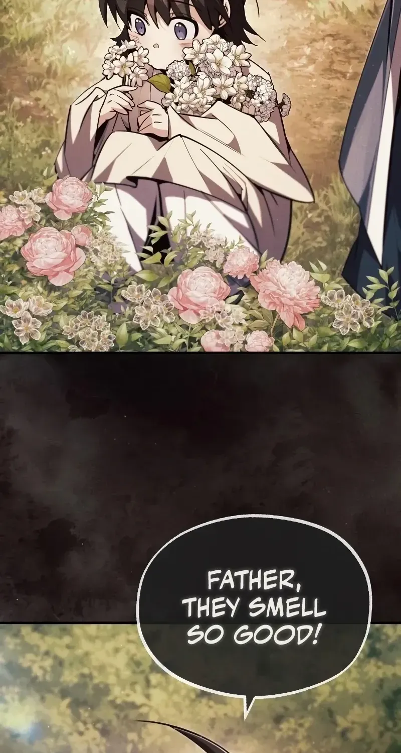 Read Star Instructor, Master Baek chapter 94 image 87 on Lezhin