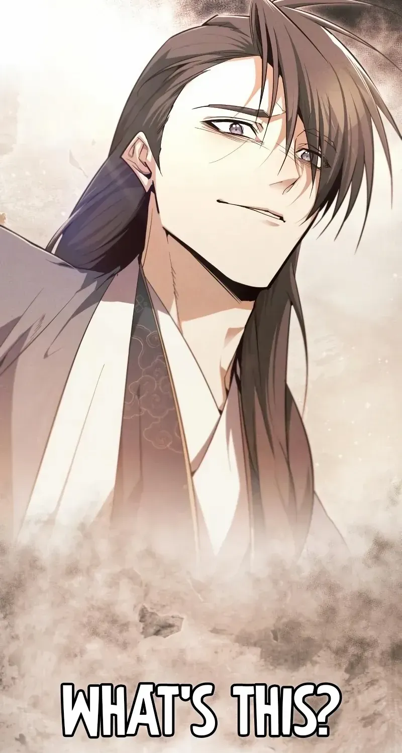 Read Star Instructor, Master Baek chapter 94 image 89 on Lezhin