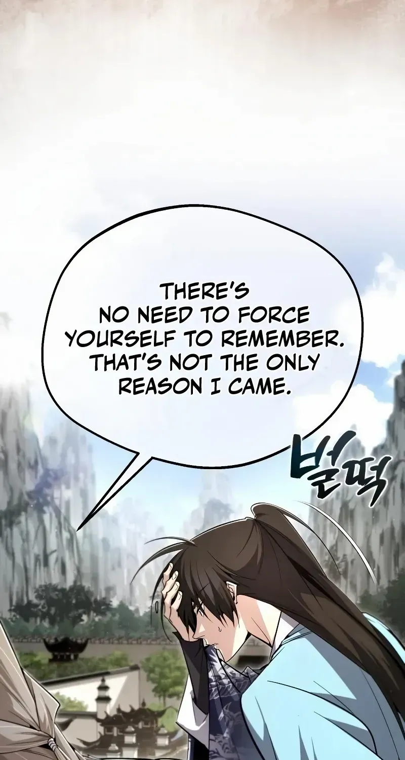 Read Star Instructor, Master Baek chapter 94 image 90 on Lezhin