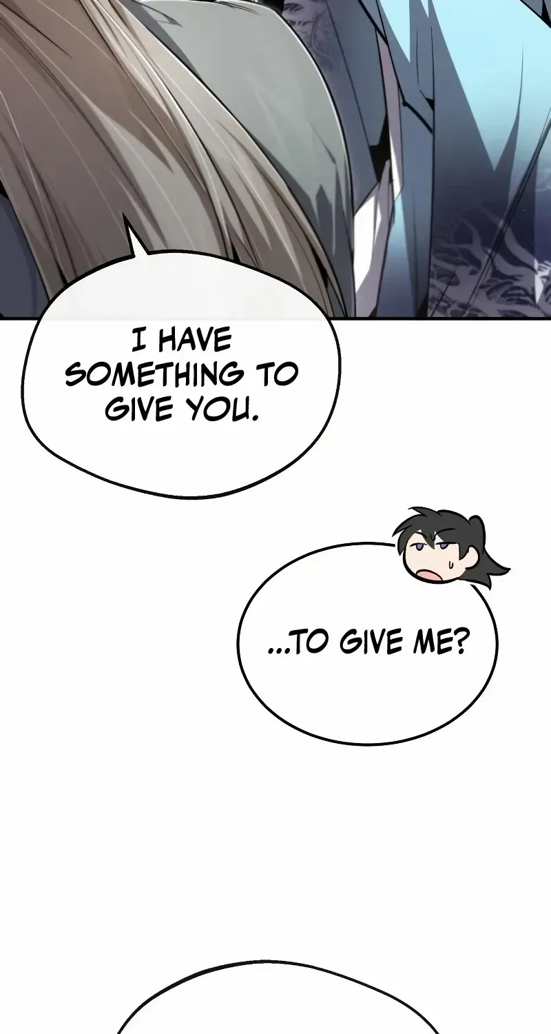 Read Star Instructor, Master Baek chapter 94 image 91 on Lezhin