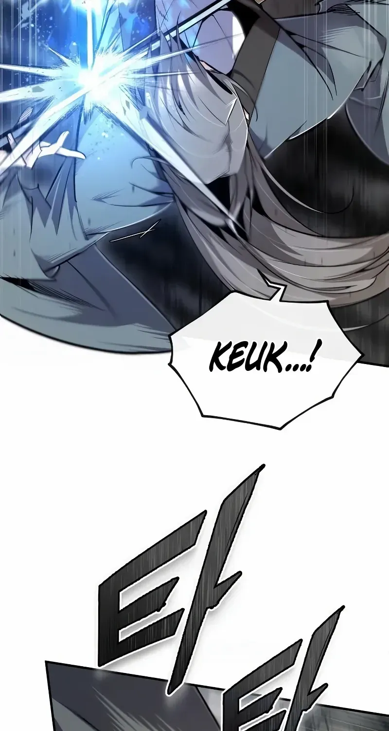 Read Star Instructor, Master Baek chapter 94 image 99 on Lezhin