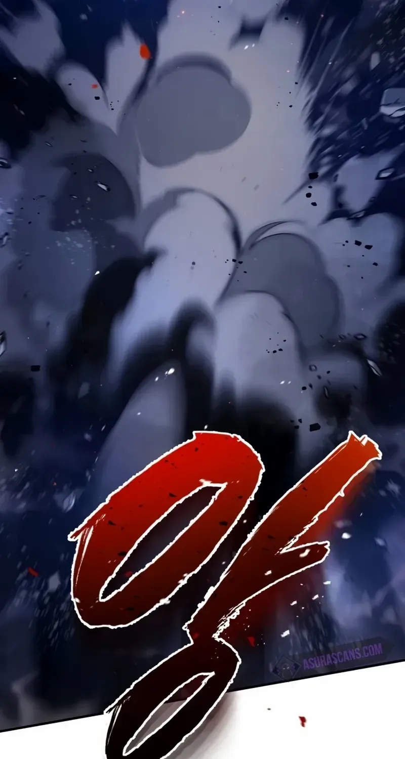 Read Star Instructor, Master Baek chapter 96 image 102 on Lezhin