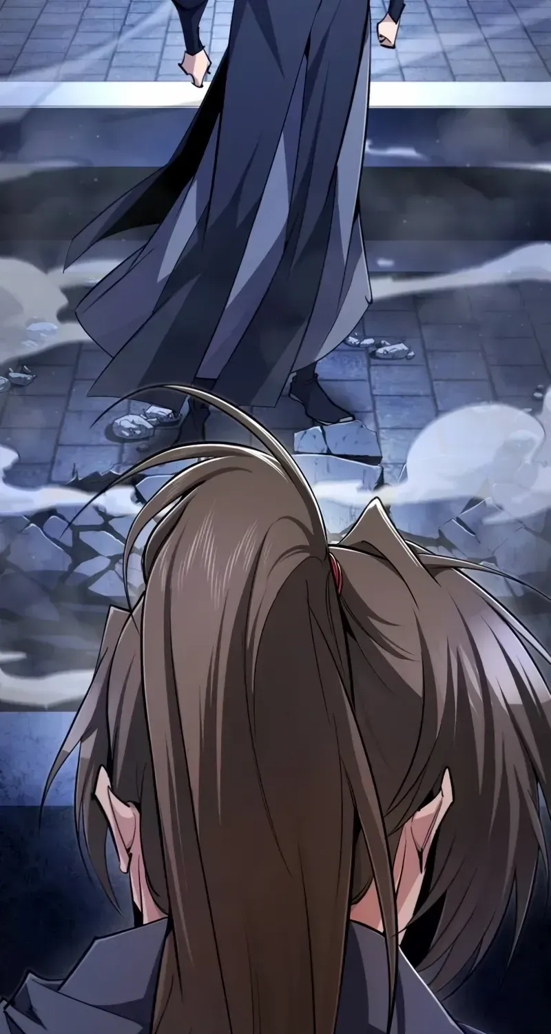 Read Star Instructor, Master Baek chapter 96 image 106 on Lezhin
