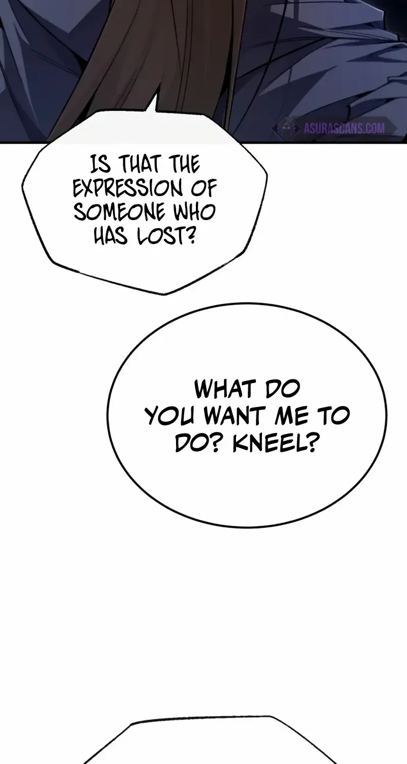 Read Star Instructor, Master Baek chapter 96 image 107 on Lezhin