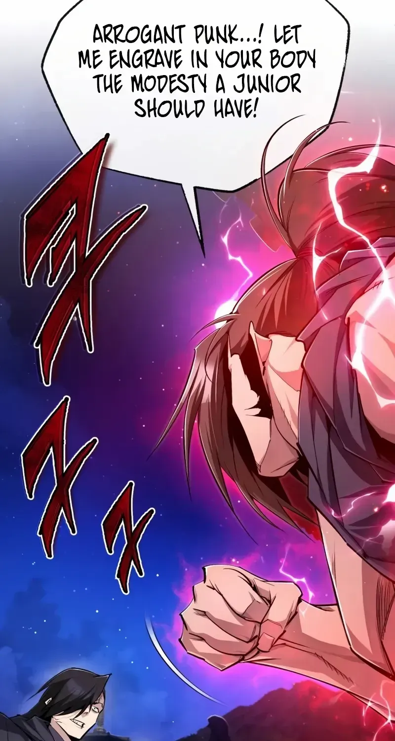 Read Star Instructor, Master Baek chapter 96 image 108 on Lezhin