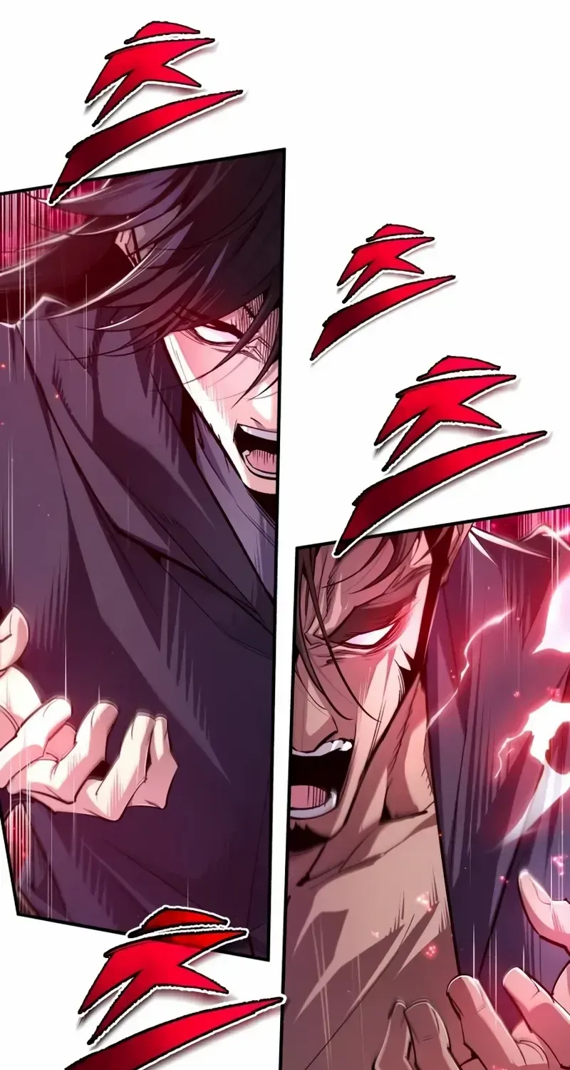 Read Star Instructor, Master Baek chapter 96 image 110 on Lezhin