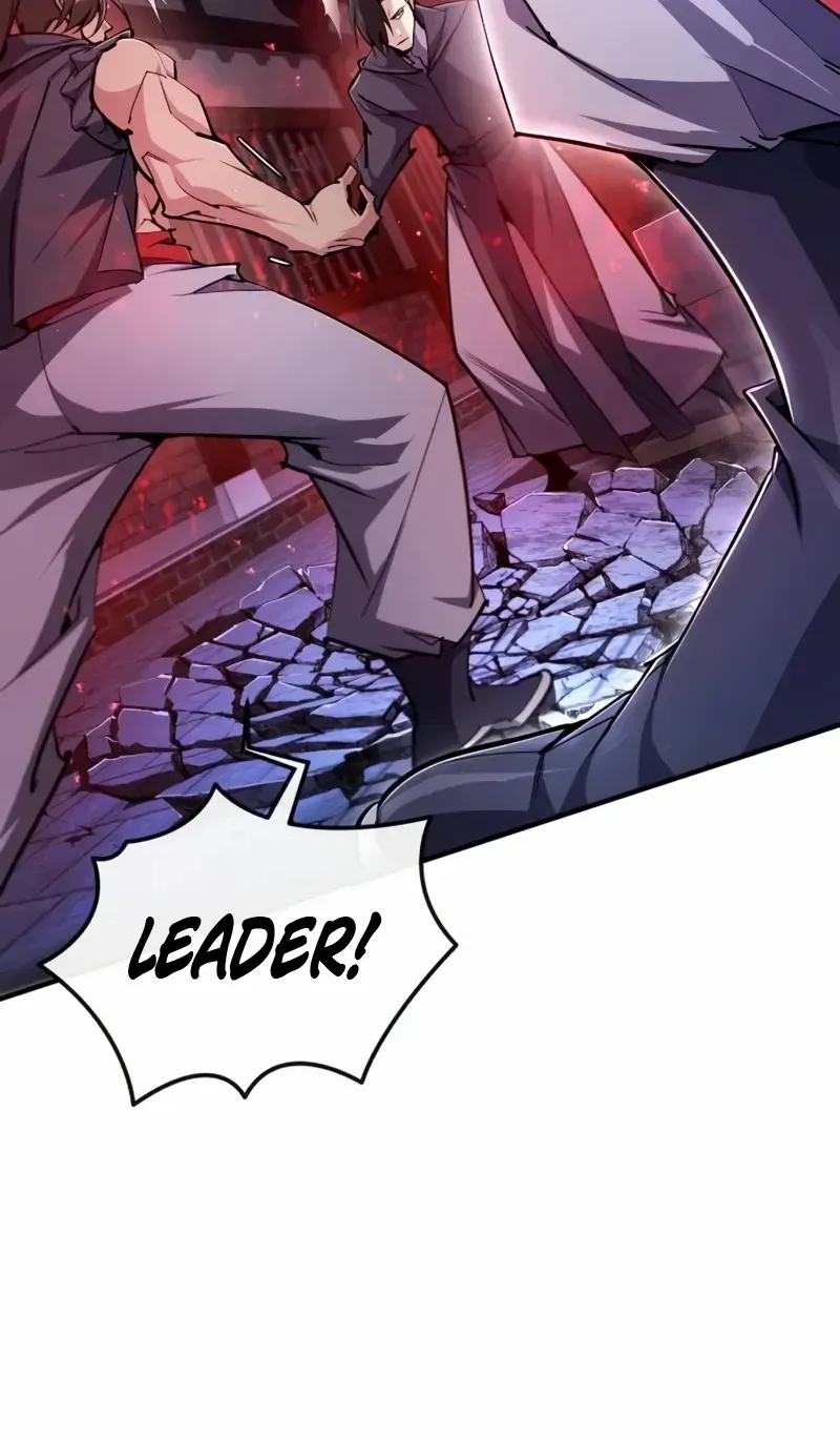 Read Star Instructor, Master Baek chapter 96 image 112 on Lezhin