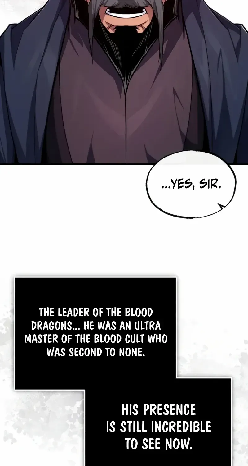 Read Star Instructor, Master Baek chapter 96 image 114 on Lezhin